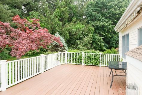 40 Sherwood Drive Monroe NJ 08831