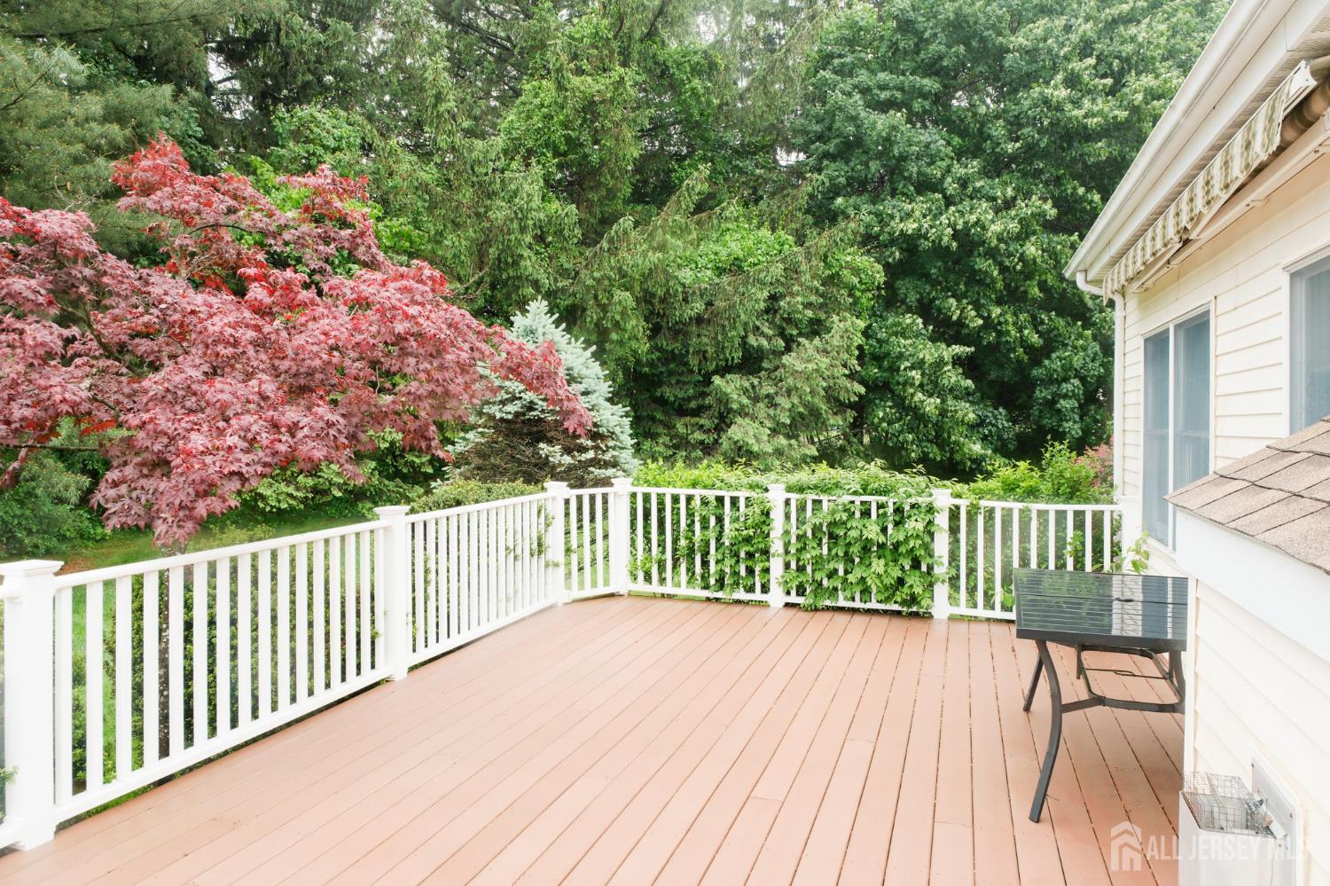 40 Sherwood Drive Monroe NJ 08831