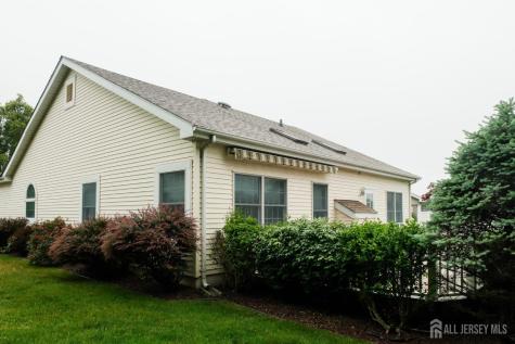 40 Sherwood Drive Monroe NJ 08831