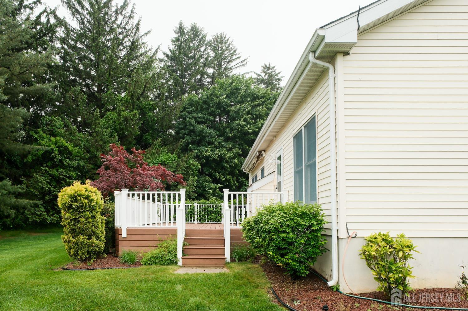 40 Sherwood Drive Monroe NJ 08831