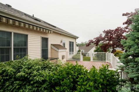 40 Sherwood Drive Monroe NJ 08831