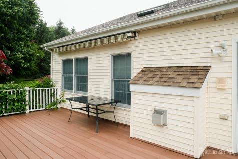 40 Sherwood Drive Monroe NJ 08831