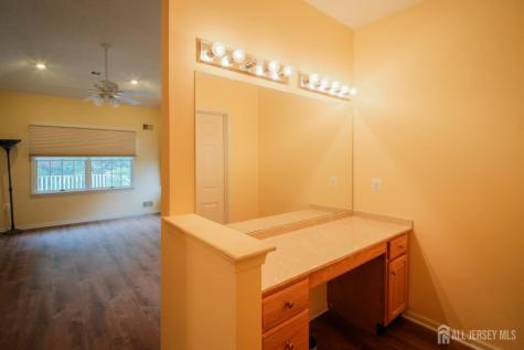 40 Sherwood Drive Monroe NJ 08831