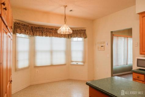 40 Sherwood Drive Monroe NJ 08831