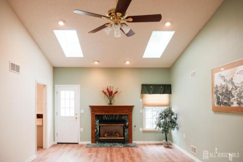 40 Sherwood Drive Monroe NJ 08831