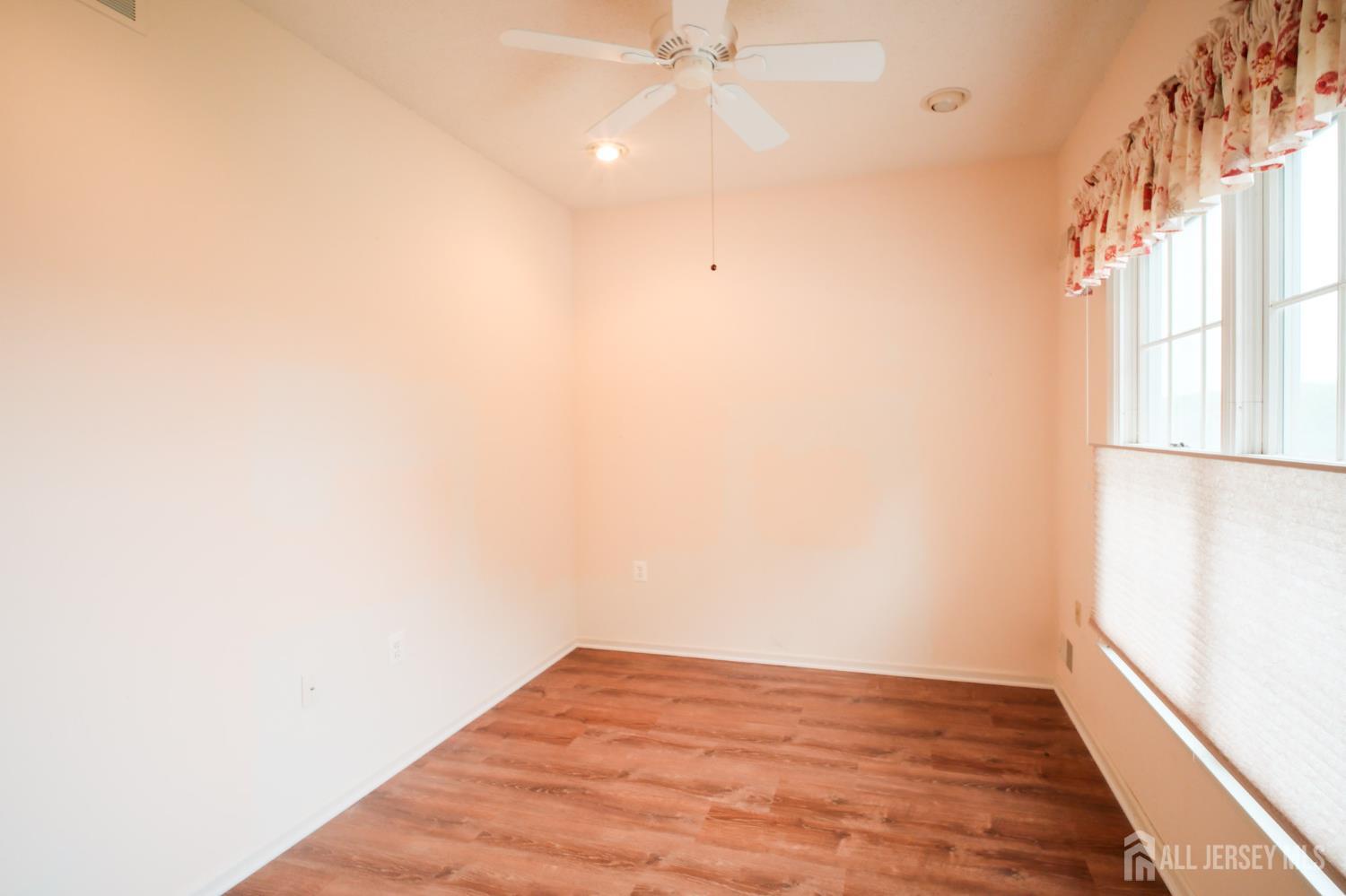 40 Sherwood Drive Monroe NJ 08831