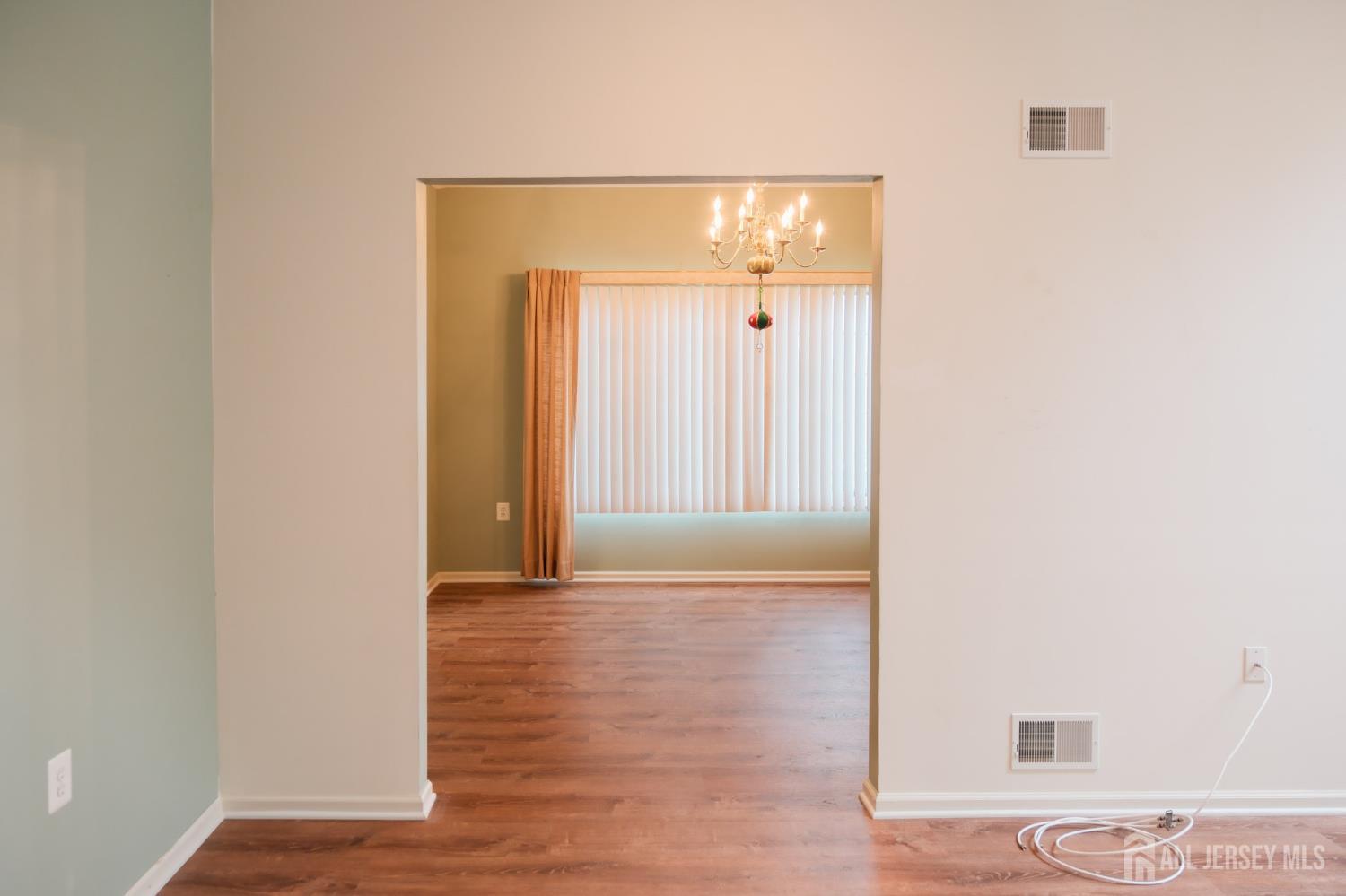 40 Sherwood Drive Monroe NJ 08831