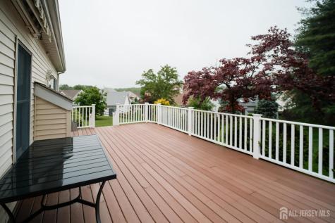 40 Sherwood Drive Monroe NJ 08831