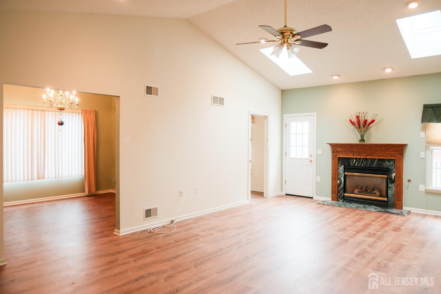 40 Sherwood Drive Monroe NJ 08831