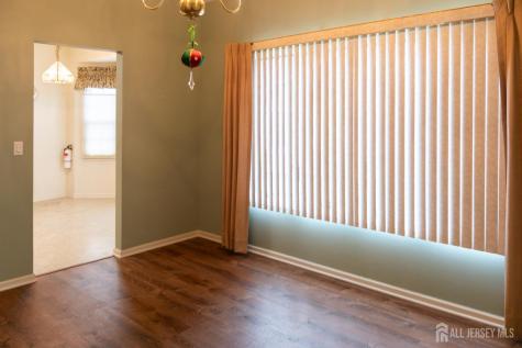 40 Sherwood Drive Monroe NJ 08831