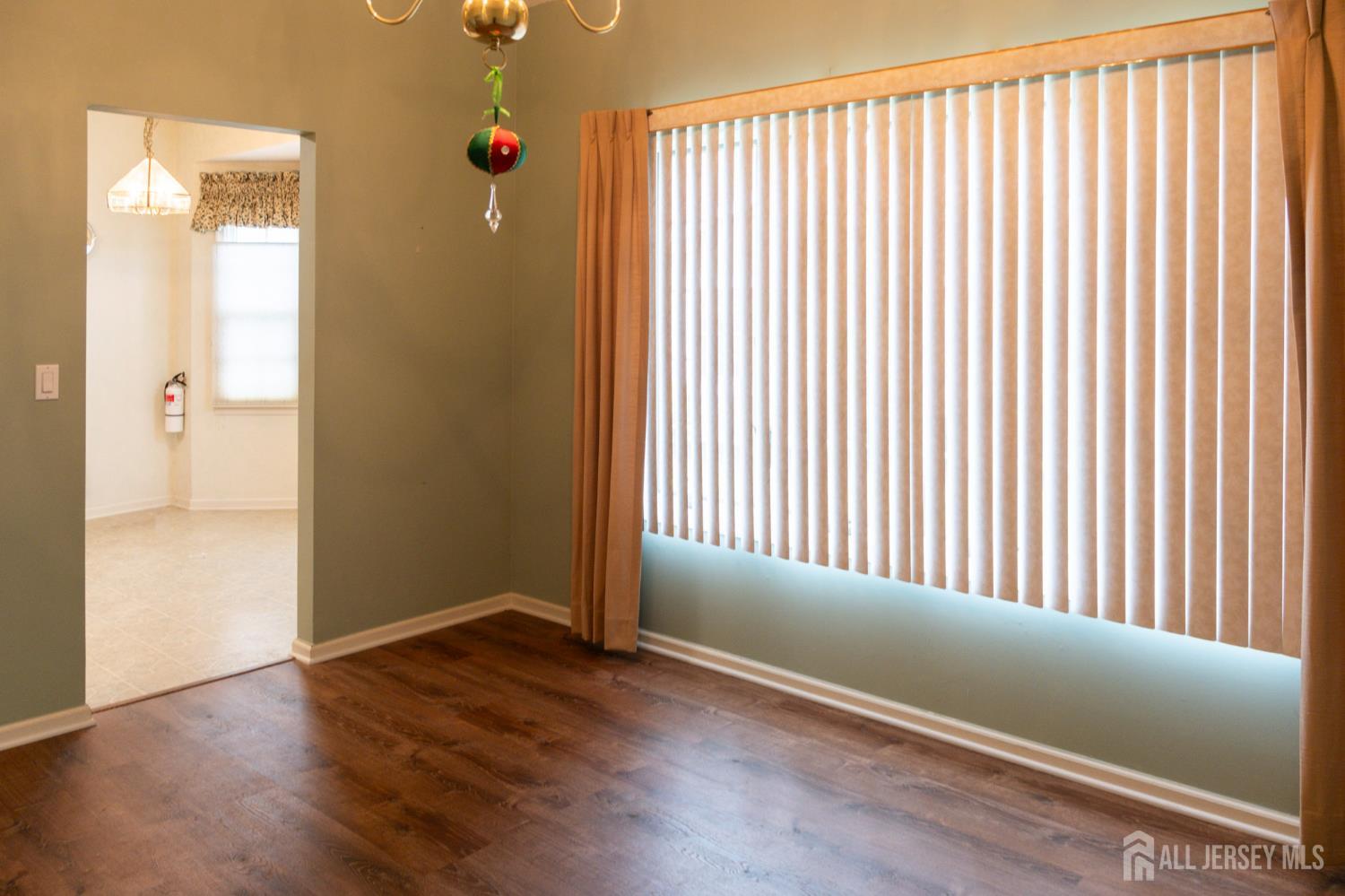 40 Sherwood Drive Monroe NJ 08831