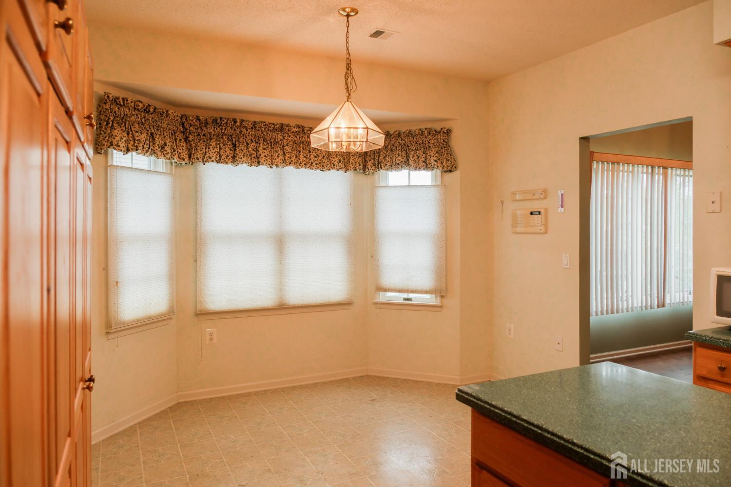 40 Sherwood Drive Monroe NJ 08831