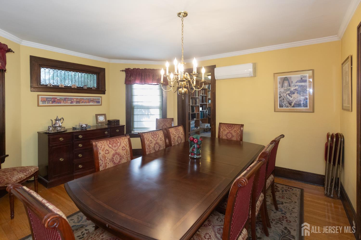15 N 6th Avenue N Highland Park NJ 08904