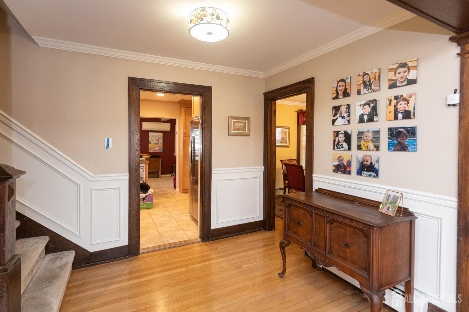 15 N 6th Avenue N Highland Park NJ 08904