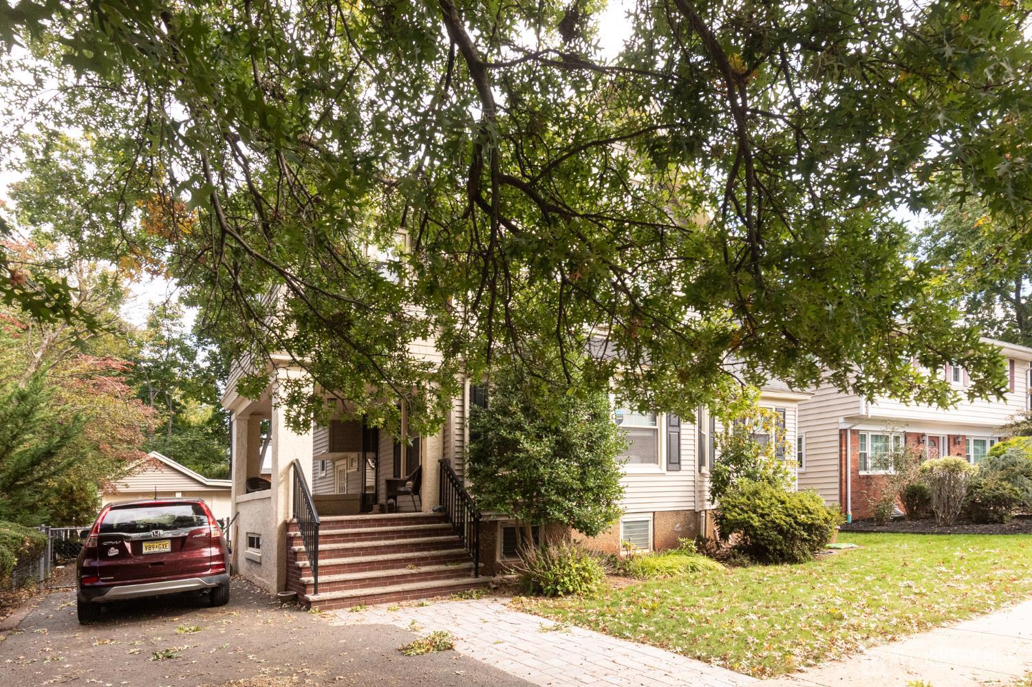 15 N 6th Avenue N Highland Park NJ 08904