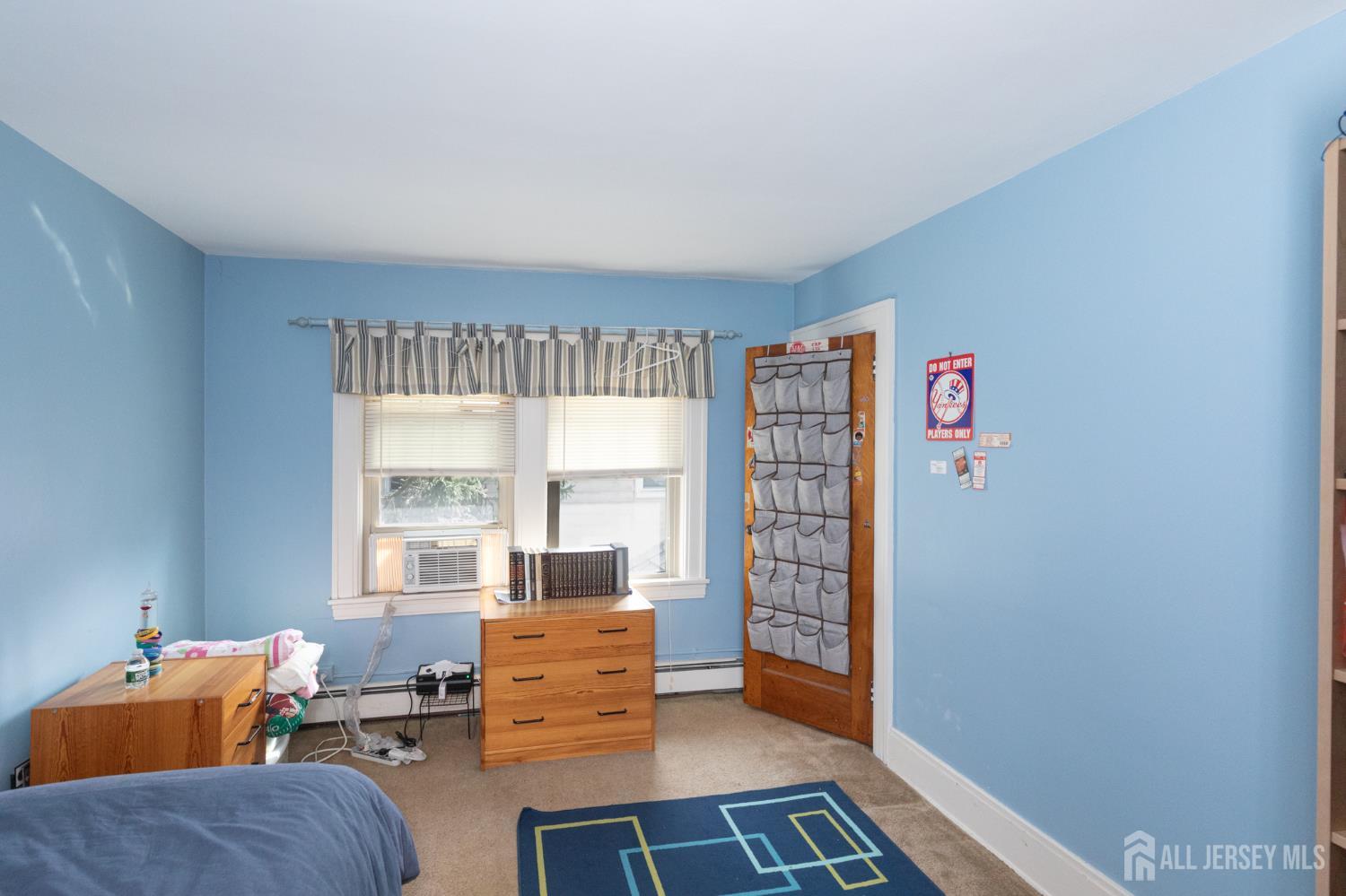 15 N 6th Avenue N Highland Park NJ 08904