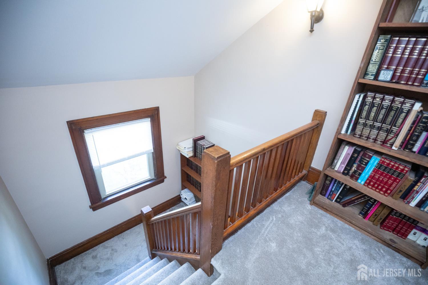 15 N 6th Avenue N Highland Park NJ 08904