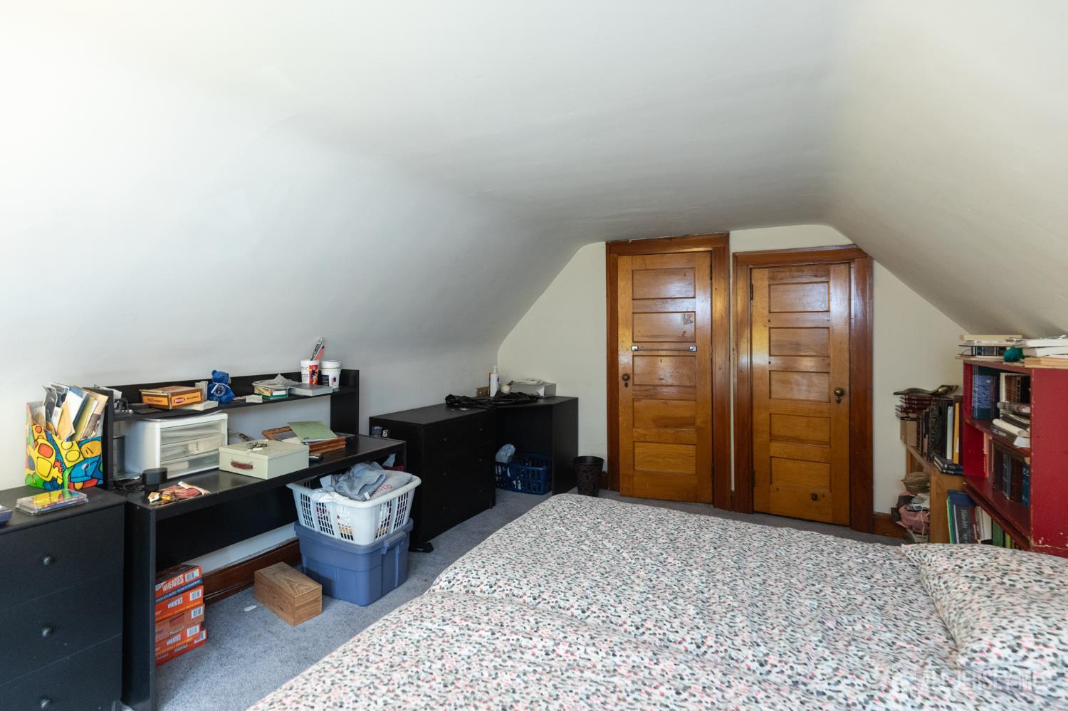 15 N 6th Avenue N Highland Park NJ 08904