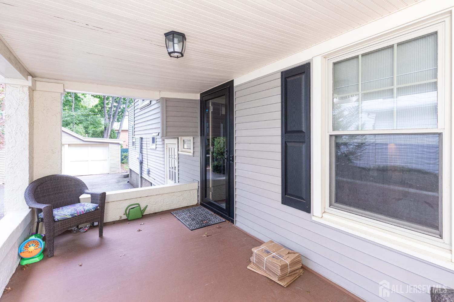 15 N 6th Avenue N Highland Park NJ 08904