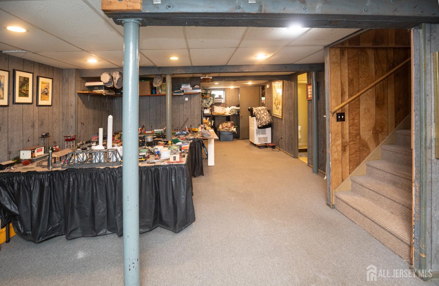 15 N 6th Avenue N Highland Park NJ 08904