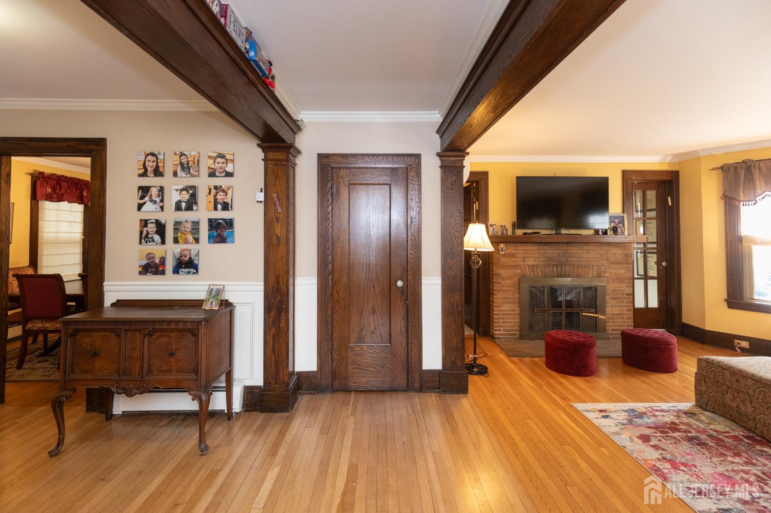 15 N 6th Avenue N Highland Park NJ 08904