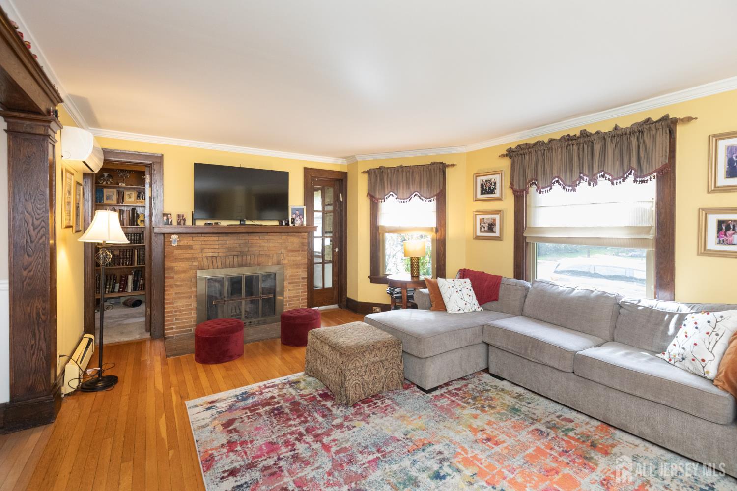 15 N 6th Avenue N Highland Park NJ 08904