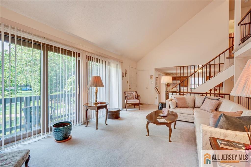 117 Kingsberry Drive Franklin NJ 08873