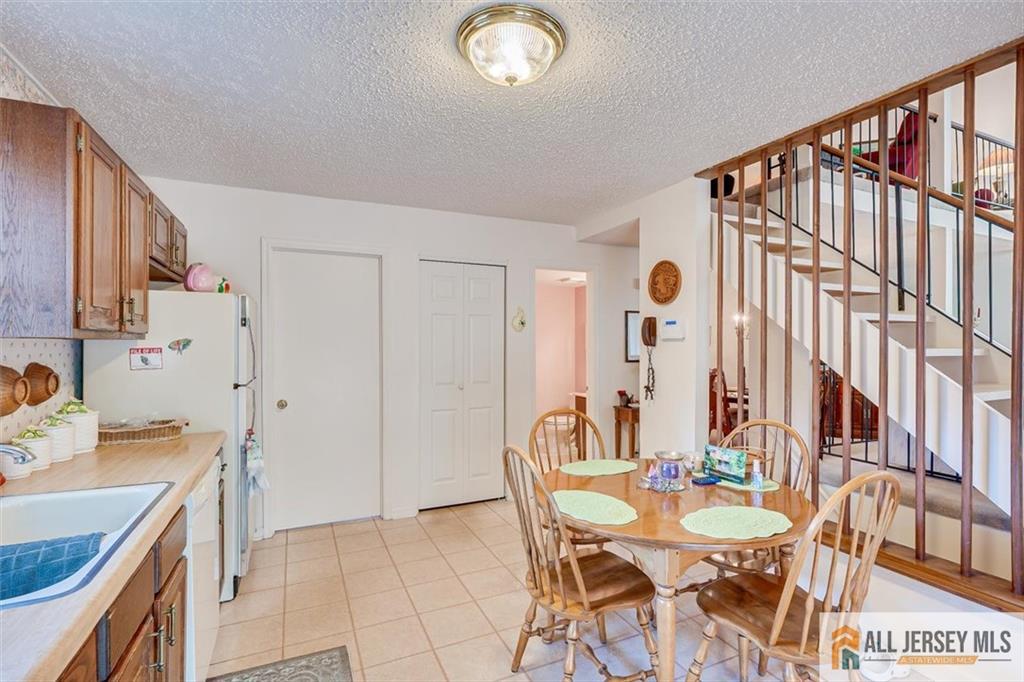 117 Kingsberry Drive Franklin NJ 08873