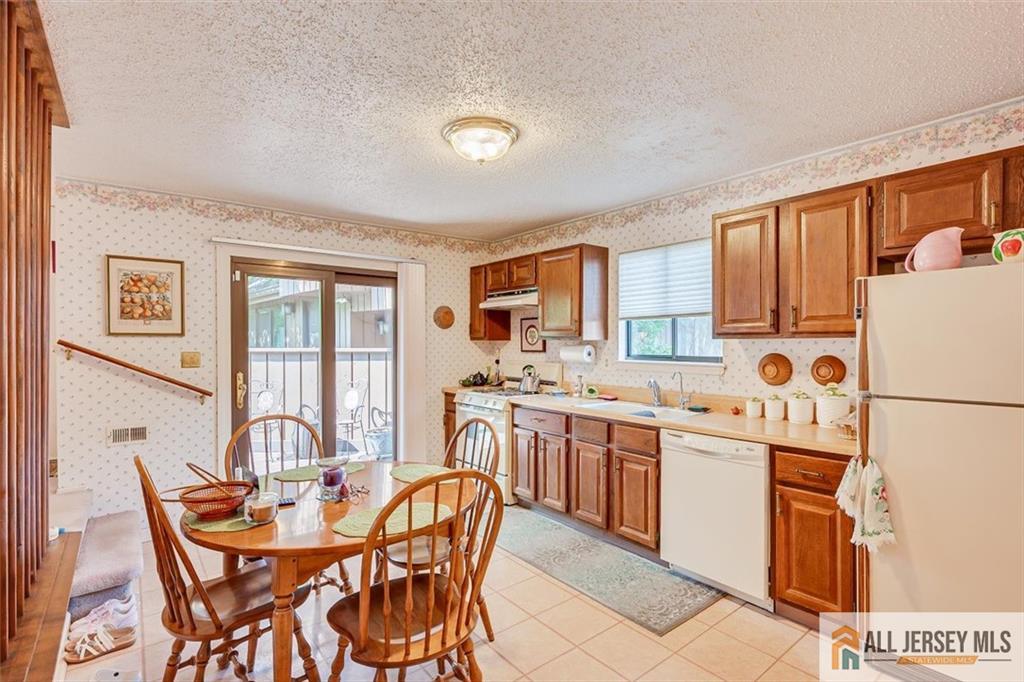 117 Kingsberry Drive Franklin NJ 08873