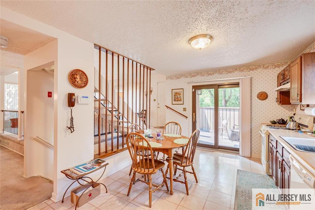 117 Kingsberry Drive Franklin NJ 08873