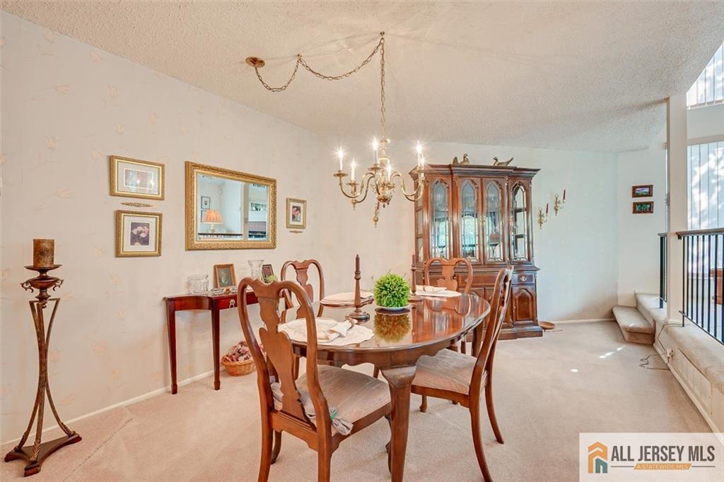 117 Kingsberry Drive Franklin NJ 08873