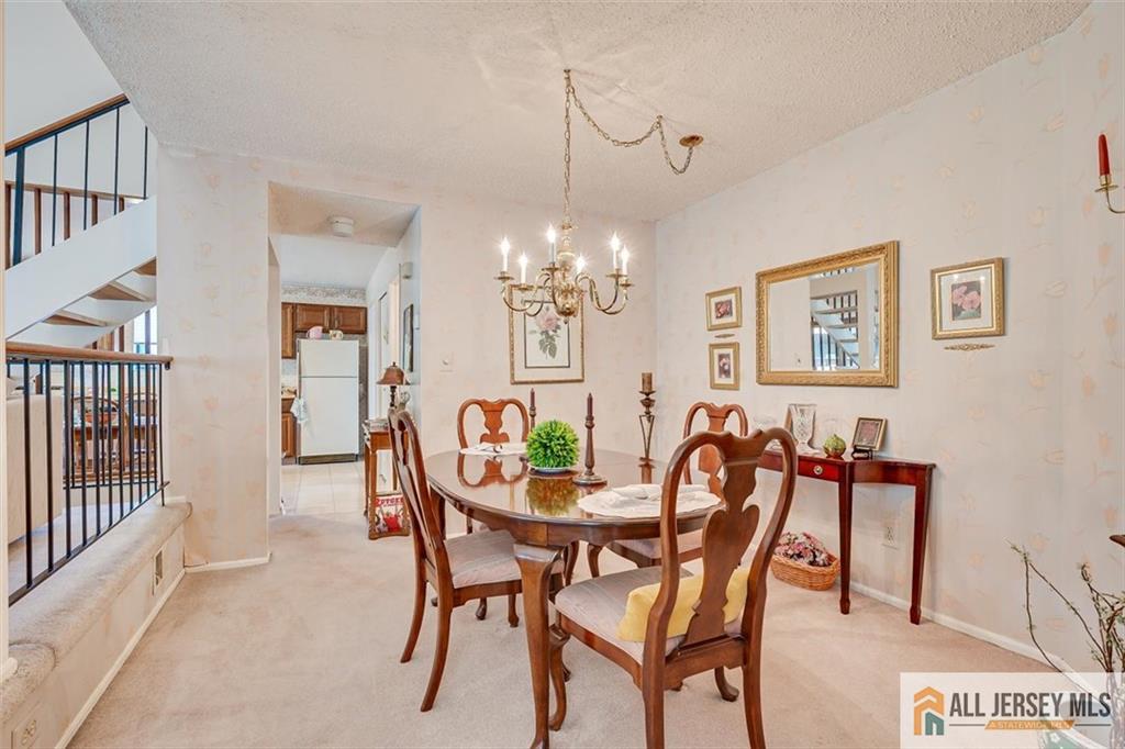 117 Kingsberry Drive Franklin NJ 08873