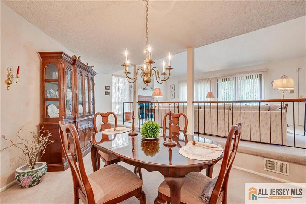 117 Kingsberry Drive Franklin NJ 08873