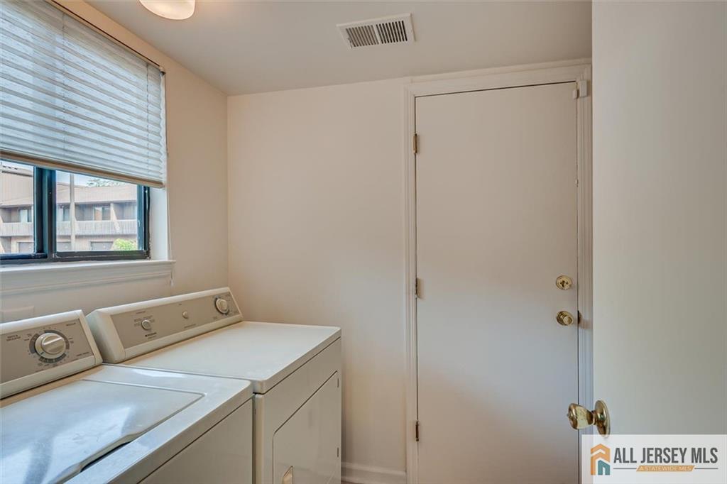 117 Kingsberry Drive Franklin NJ 08873