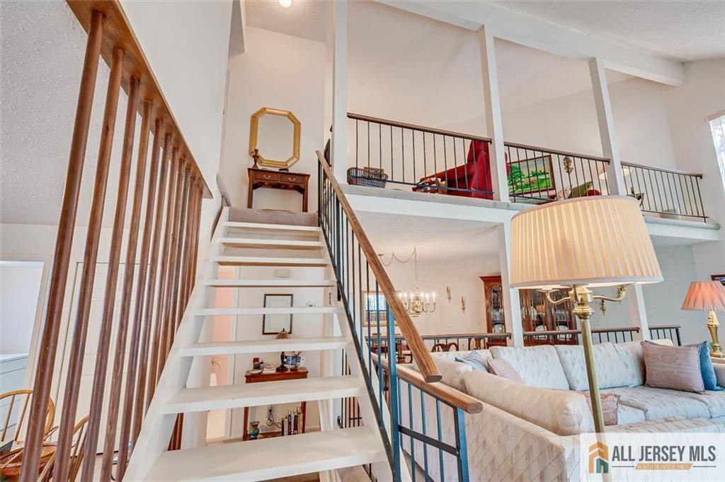 117 Kingsberry Drive Franklin NJ 08873