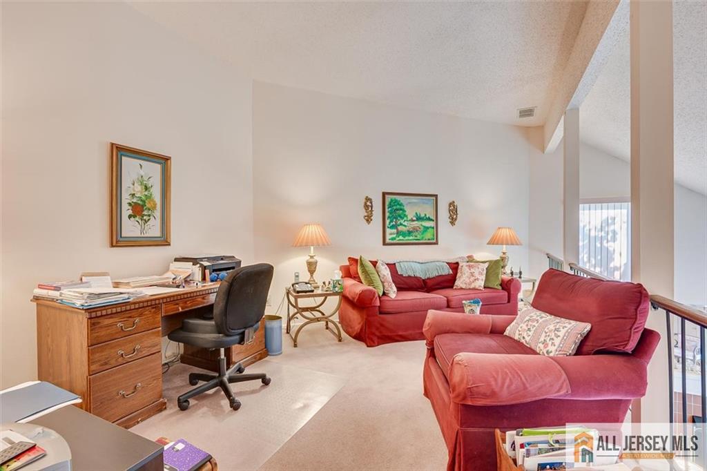 117 Kingsberry Drive Franklin NJ 08873