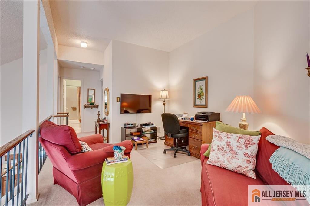117 Kingsberry Drive Franklin NJ 08873