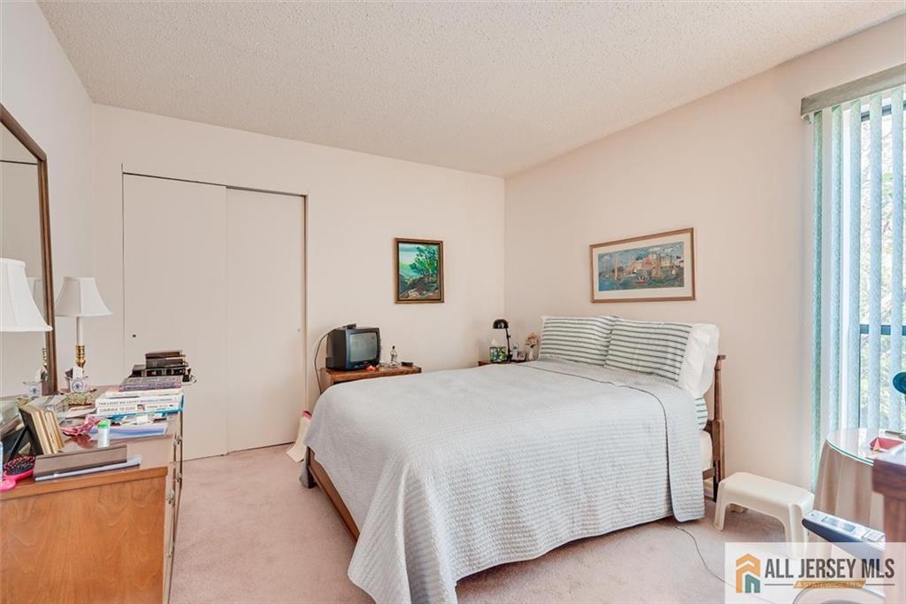117 Kingsberry Drive Franklin NJ 08873