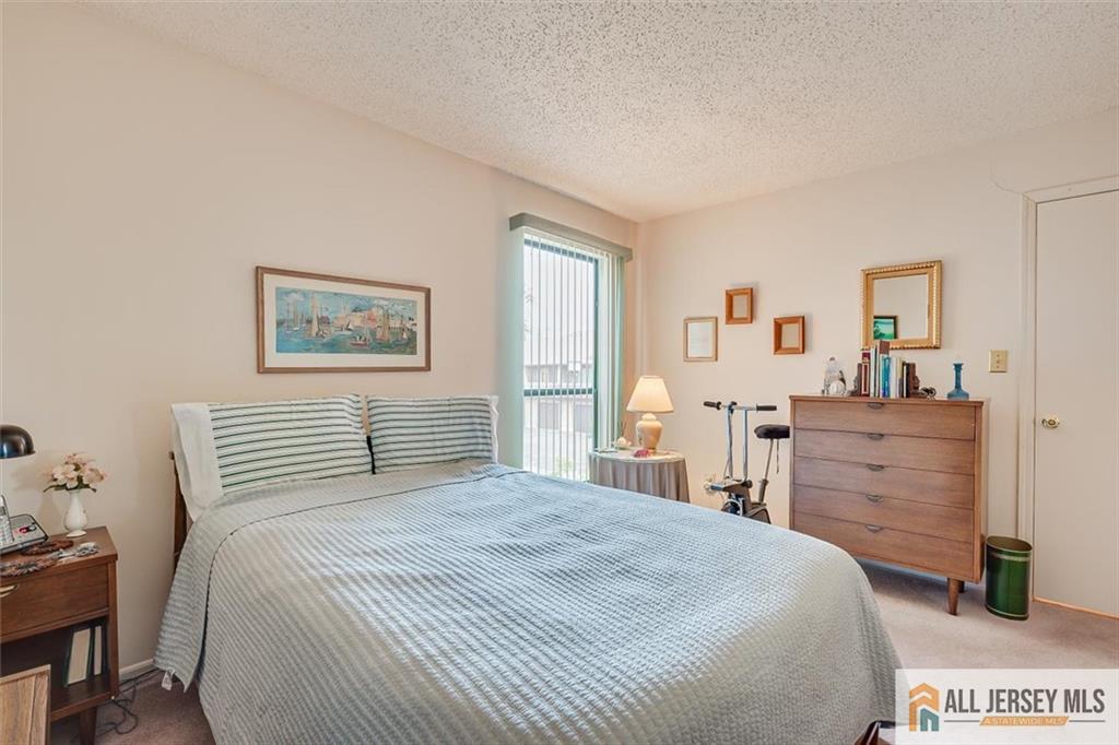 117 Kingsberry Drive Franklin NJ 08873