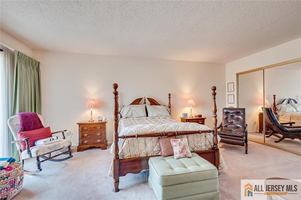 117 Kingsberry Drive Franklin NJ 08873