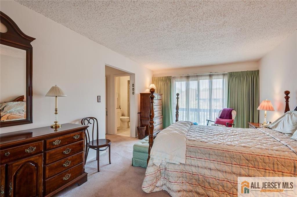 117 Kingsberry Drive Franklin NJ 08873