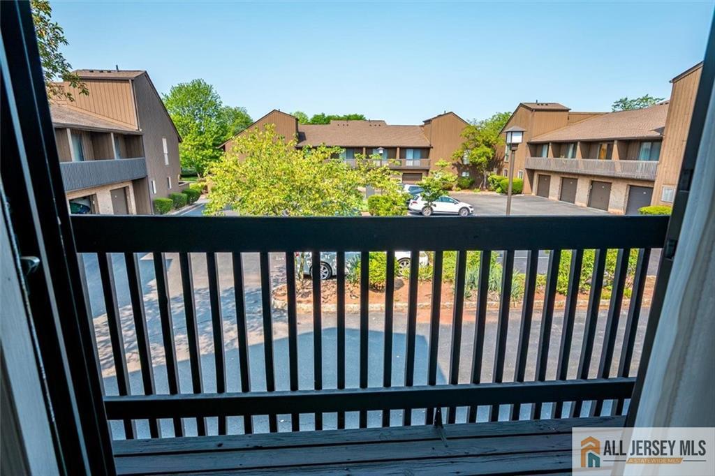 117 Kingsberry Drive Franklin NJ 08873