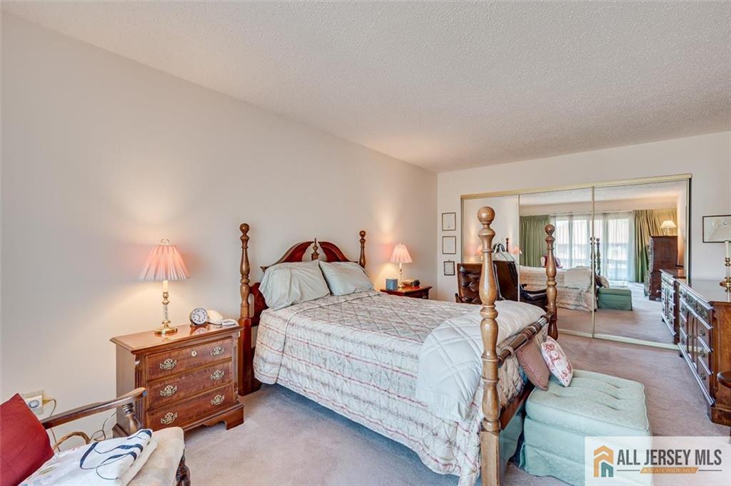 117 Kingsberry Drive Franklin NJ 08873
