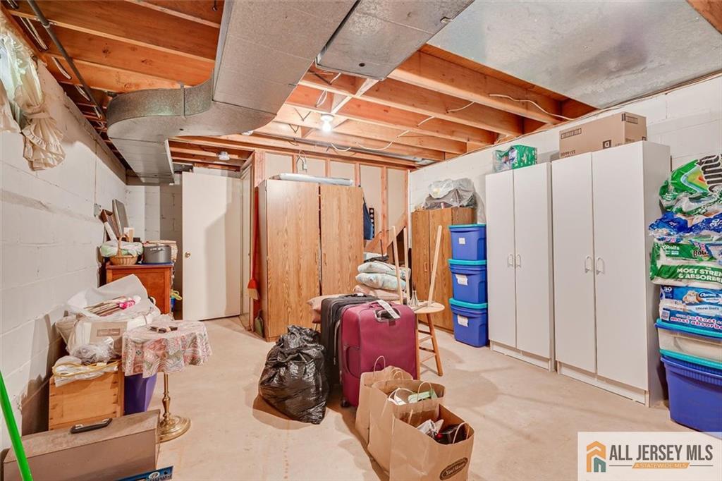 117 Kingsberry Drive Franklin NJ 08873