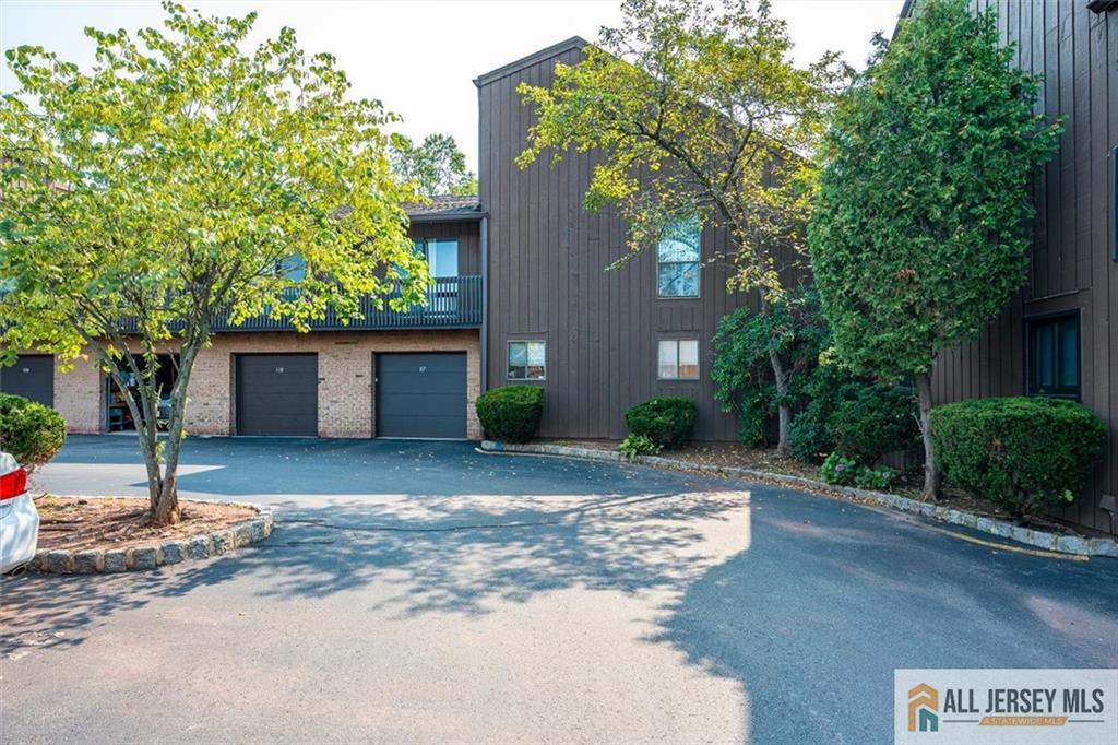 117 Kingsberry Drive Franklin NJ 08873