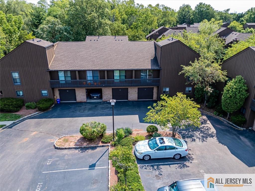 117 Kingsberry Drive Franklin NJ 08873