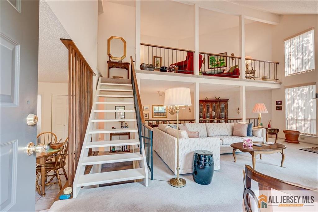 117 Kingsberry Drive Franklin NJ 08873