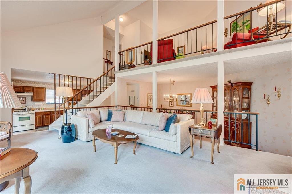 117 Kingsberry Drive Franklin NJ 08873