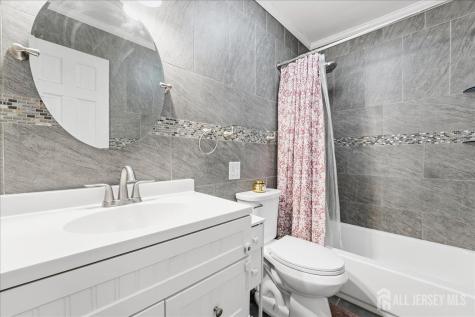 17 Clembil Court Hopelawn NJ 08861