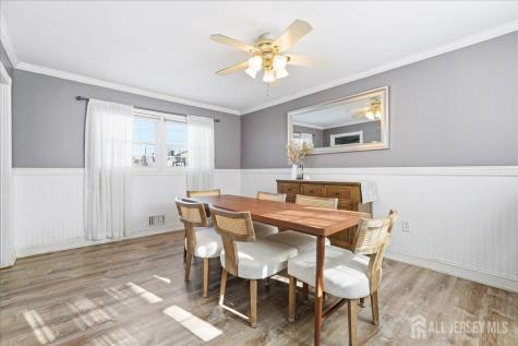 17 Clembil Court Hopelawn NJ 08861